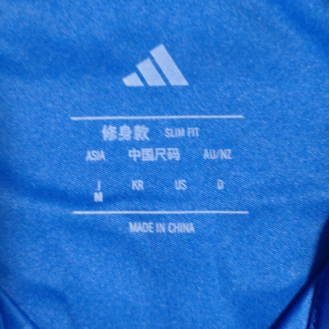 横浜Ｆマリノス　2025　1stユニフォーム