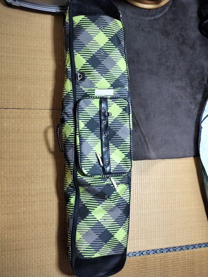 バートン　セット　その他