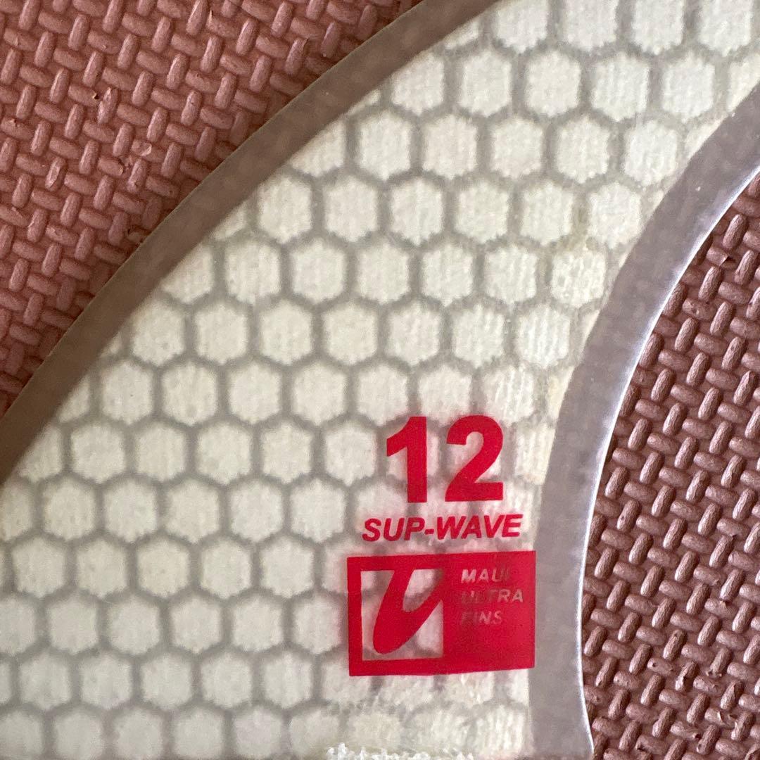 オガマogmカスタムsup board