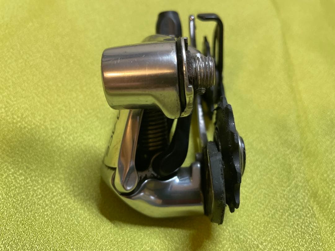 シマノDURA-ACE リアディレイラー RD7800