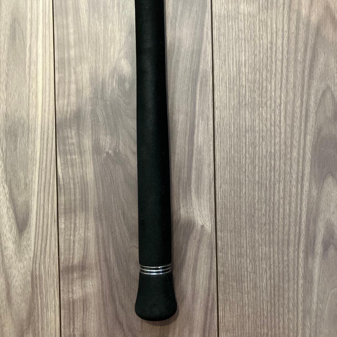 コルトスナイパーXR S96H