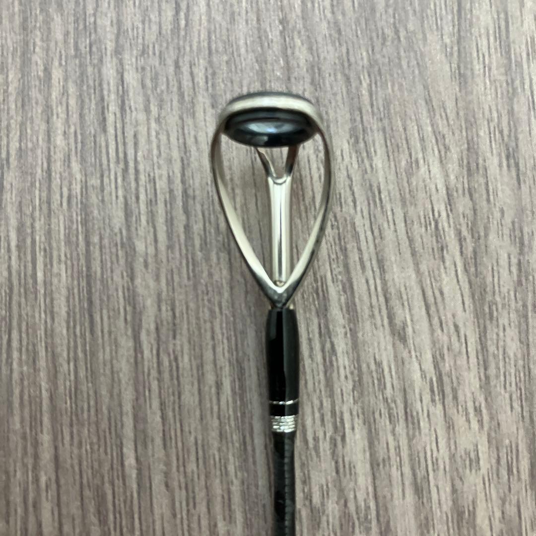 コルトスナイパーXR S96H