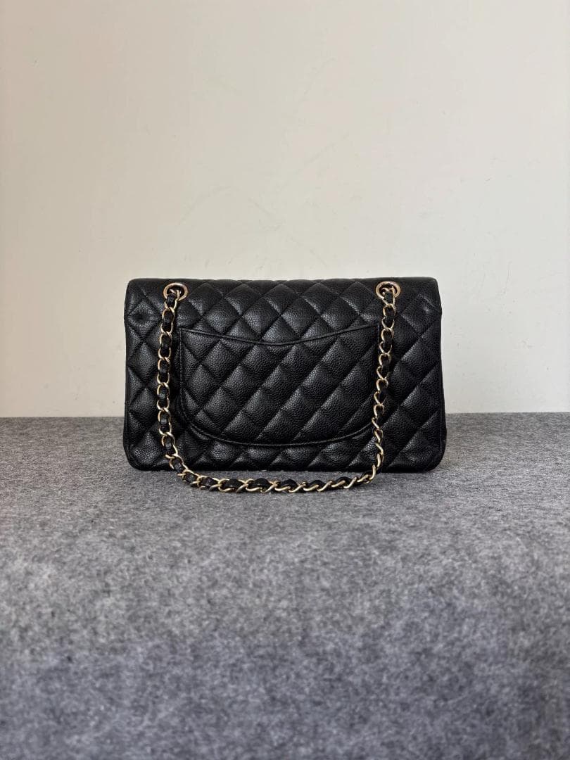 Classic ミディアム26*15~~