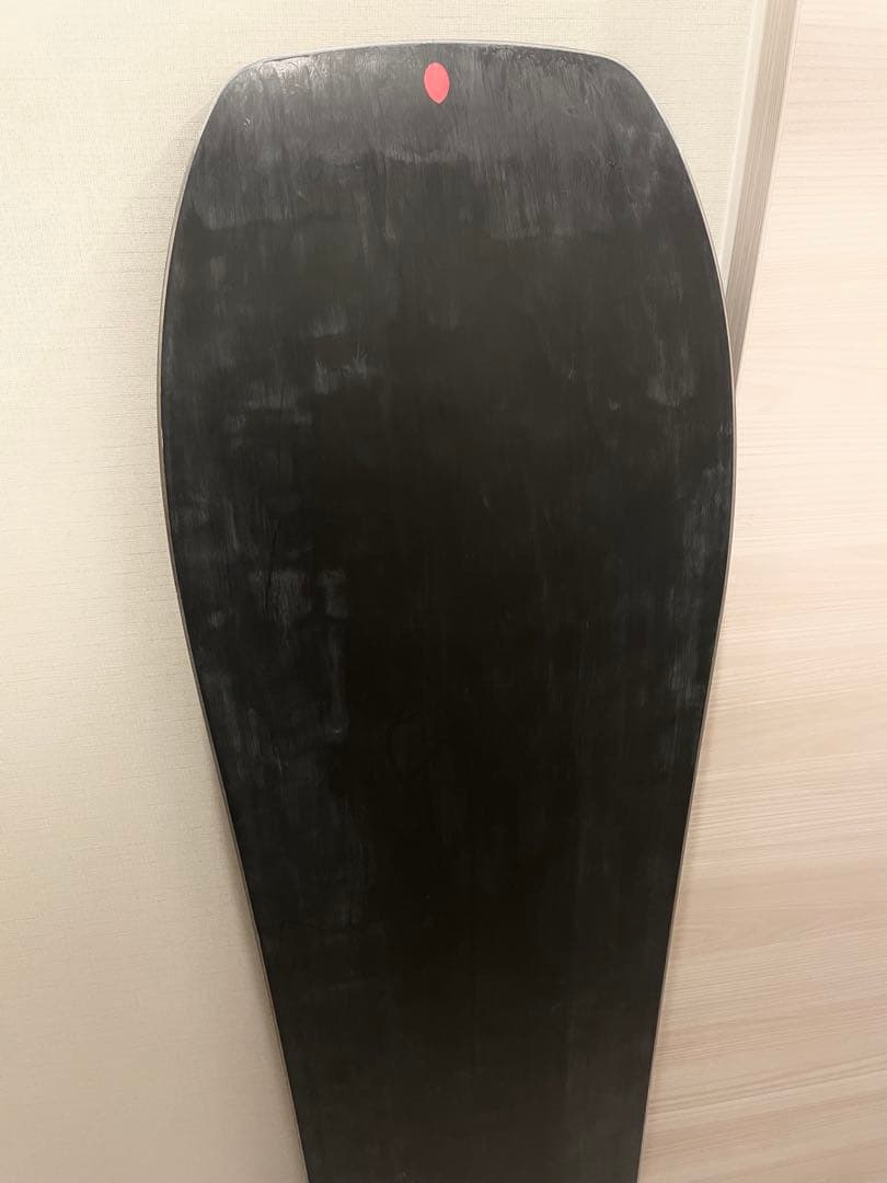 ゲンテンスティック XY 157