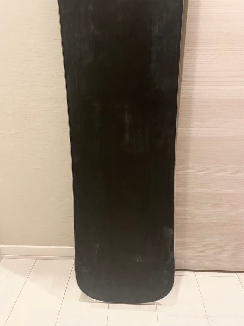 ゲンテンスティック XY 157