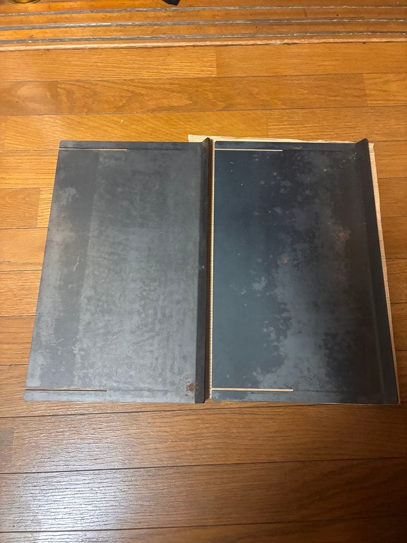バーベキュー・調理用品 flameFRAMES BONFIRE STAND 300