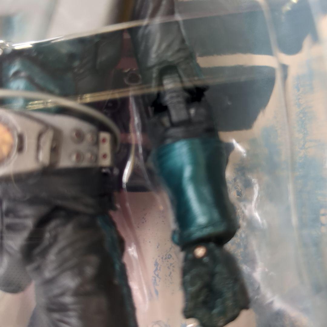 仮面ライダーTHENEXT仮面ライダー1号仮面ライダー2号フィギュア