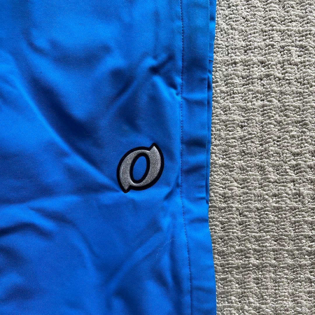 Onyone スキースノーボードパンツ　S