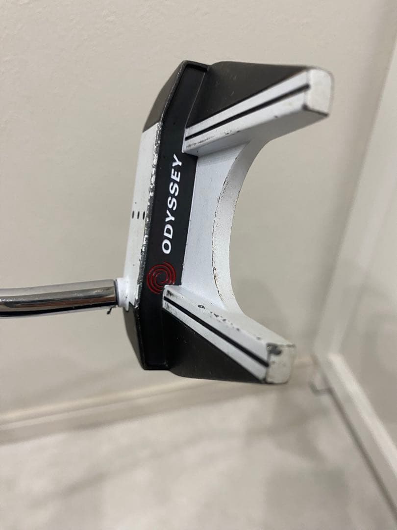 オデッセイ VERSA パター #7 34