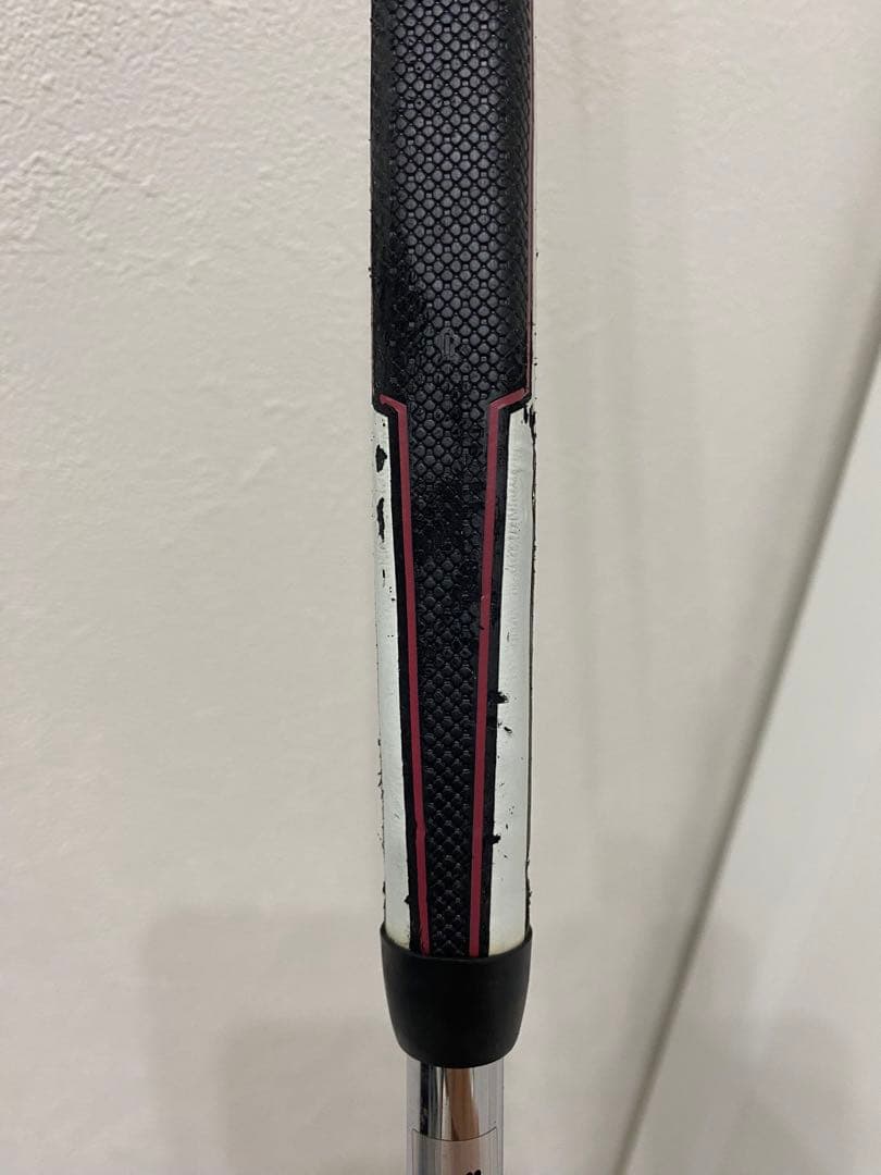 オデッセイ VERSA パター #7 34