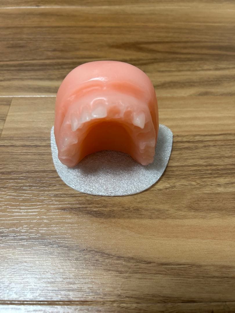 ANTI HERO SKATE WAX スケートボード