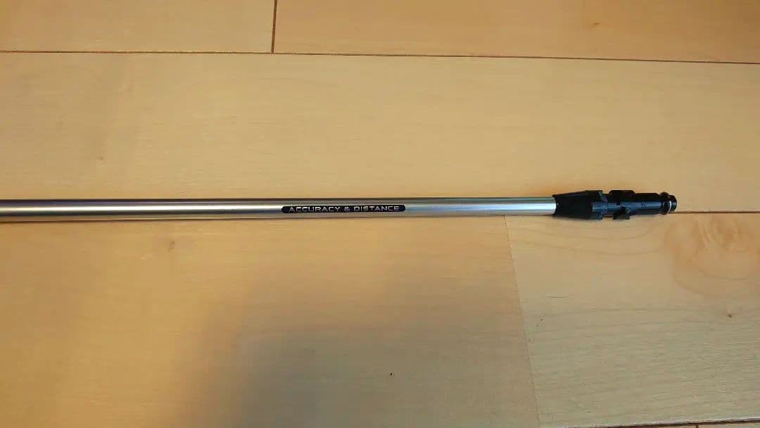 ツアーAD TP 6S タイトリスト ドライバー用