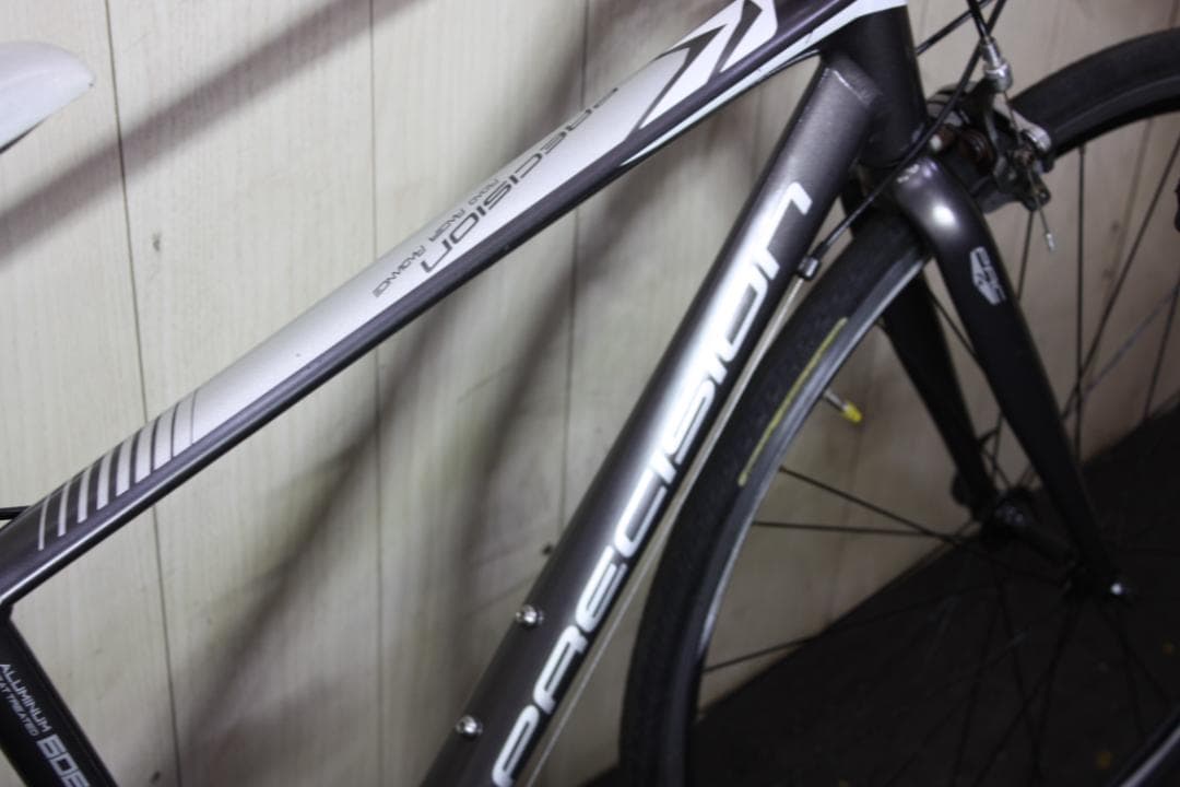 Fauziページ