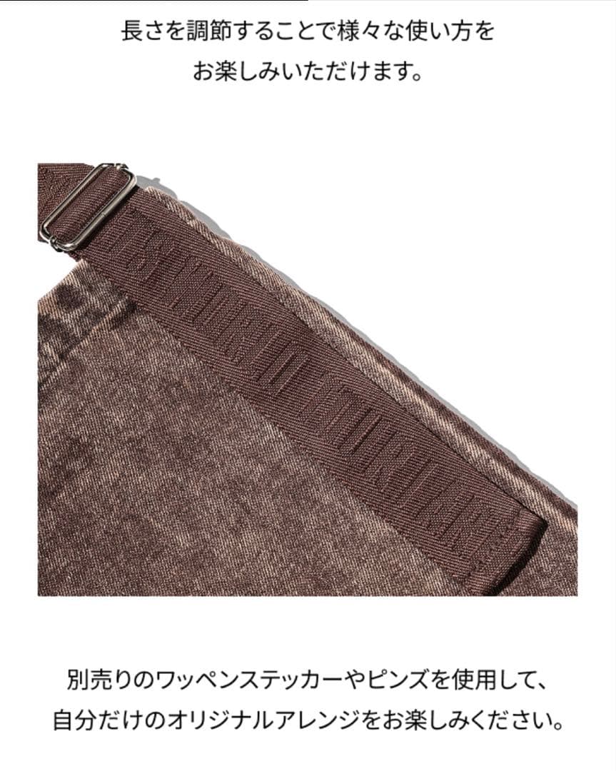 BTS ARIRANG トートバッグ JAPAN ORIGINAL 新品未開封