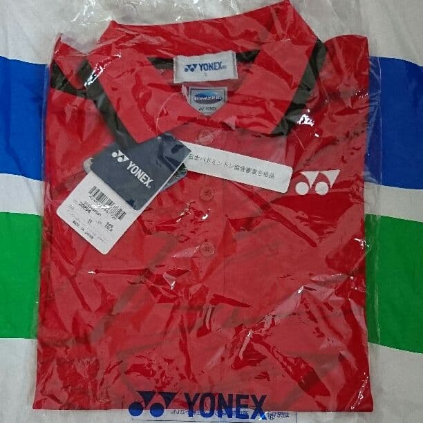 YONEX ウェア  テニス、バドミントン