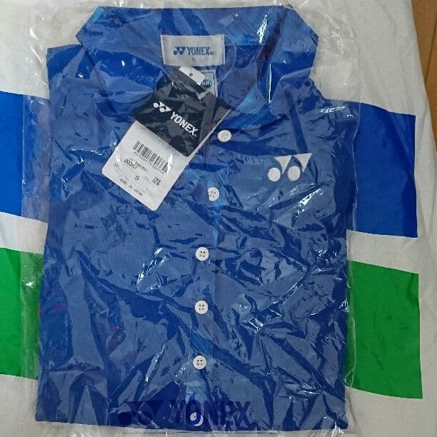 YONEX ウェア  テニス、バドミントン