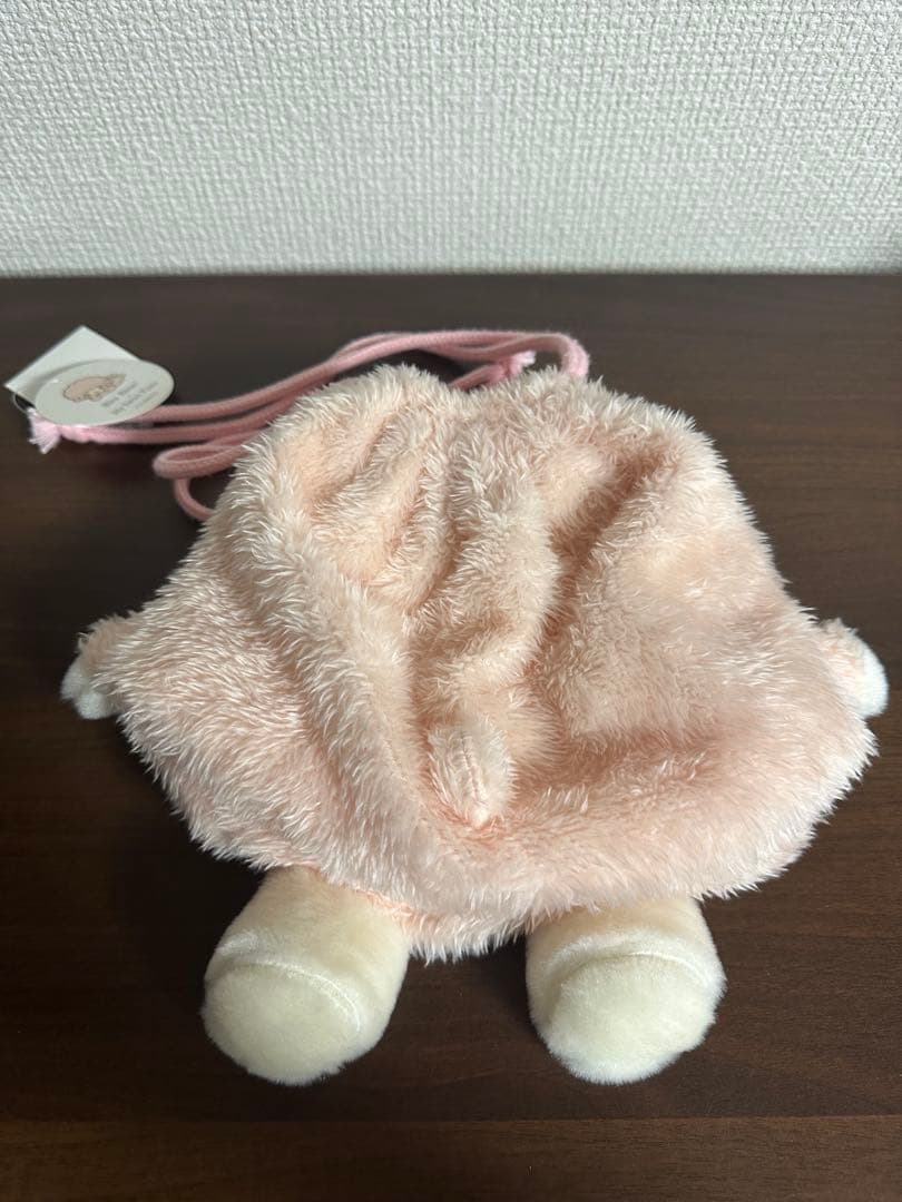 れ*ん様 マイスウィートピアノ　グッズ　まとめ売り