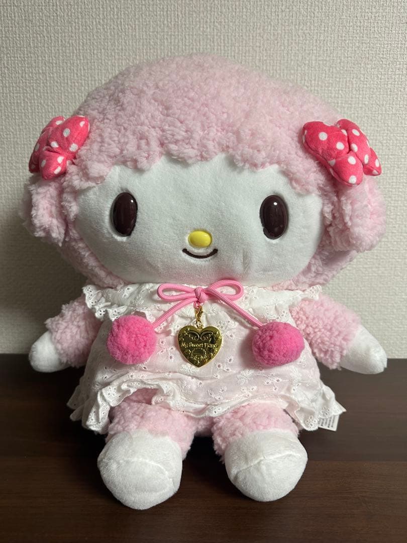れ*ん様 マイスウィートピアノ　グッズ　まとめ売り