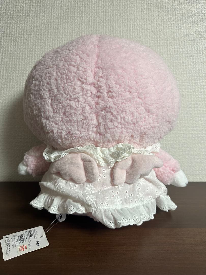 れ*ん様 マイスウィートピアノ　グッズ　まとめ売り