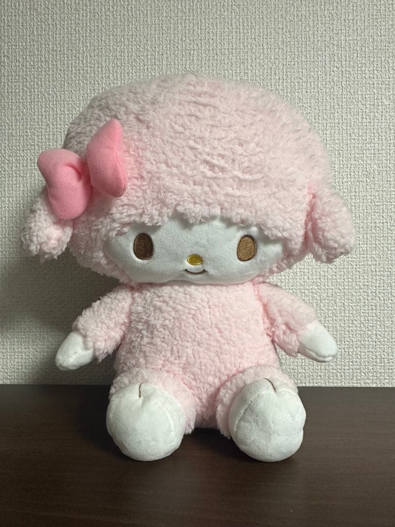 れ*ん様 マイスウィートピアノ　グッズ　まとめ売り