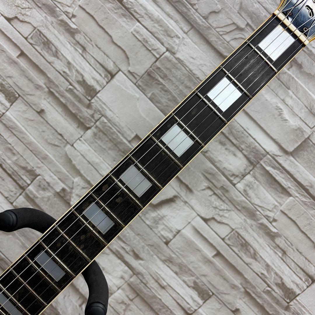 Greco グレコ ジャパンビンテージ Les Paul Custom