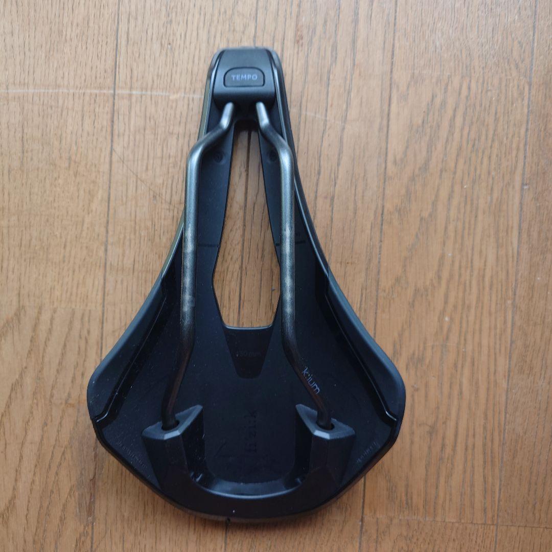 パーツ fizik ARGO R3