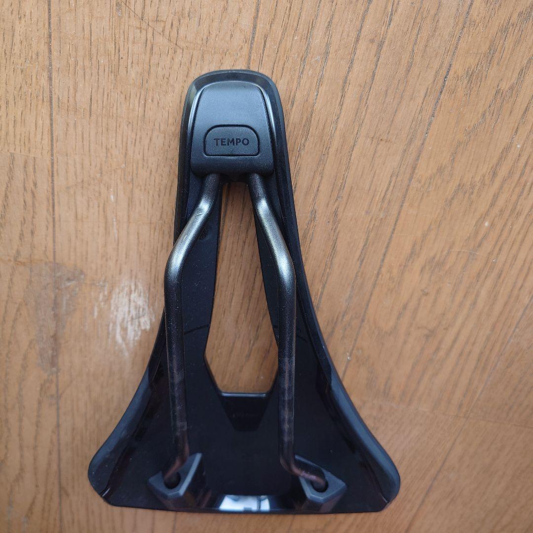 パーツ fizik ARGO R3