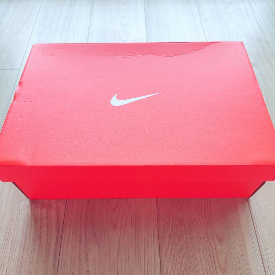 NIKE G.T. Jump Academy EP 【10.5】