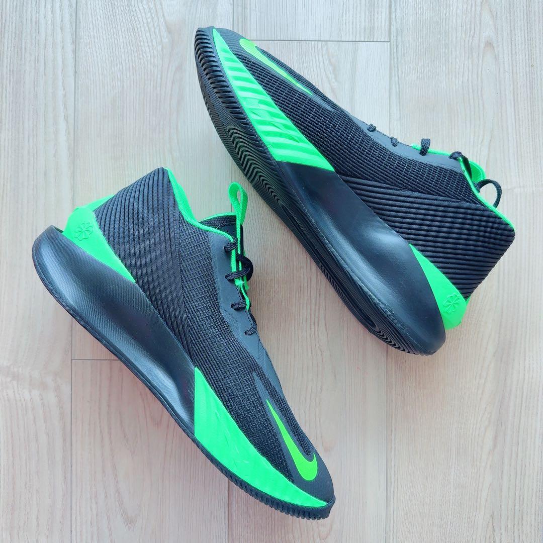 NIKE G.T. Jump Academy EP 【10.5】