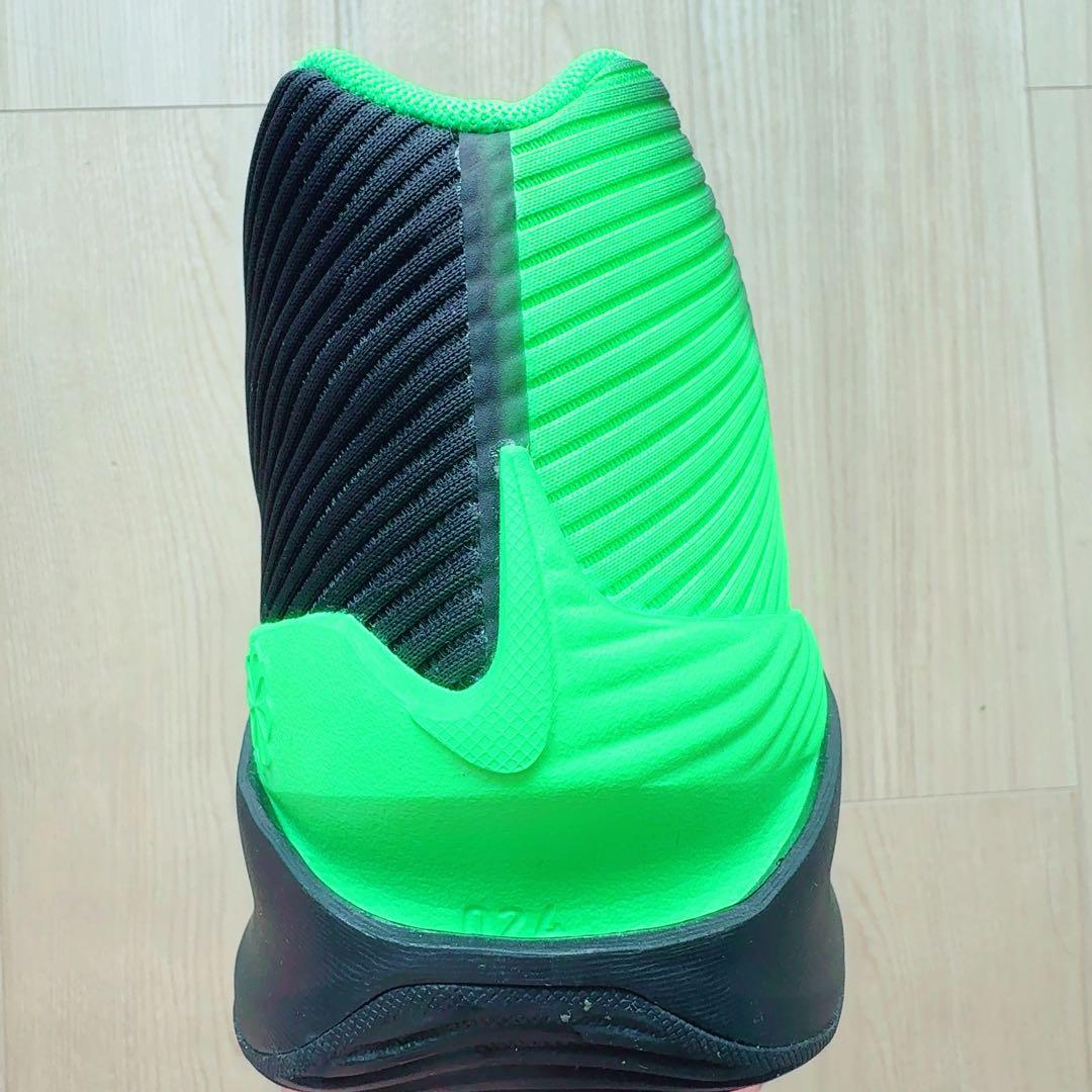 NIKE G.T. Jump Academy EP 【10.5】