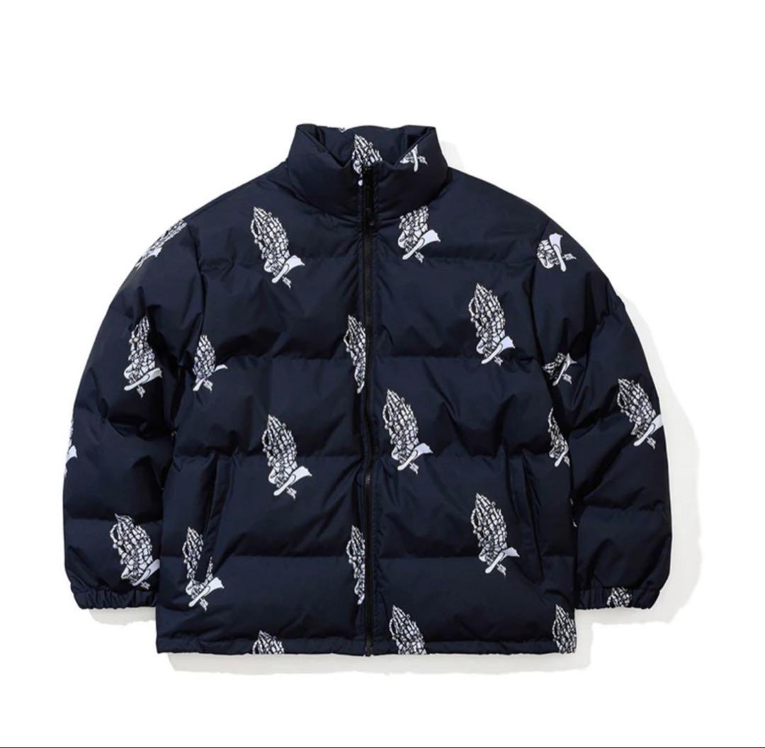 【新品】BSRABBIT スノボ ウェア　XL スノーボード