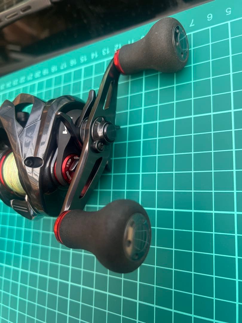 16スティーレ100PG