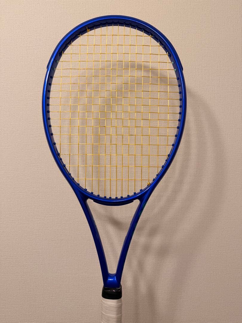 【美品】　willson ULTRA99pro G3