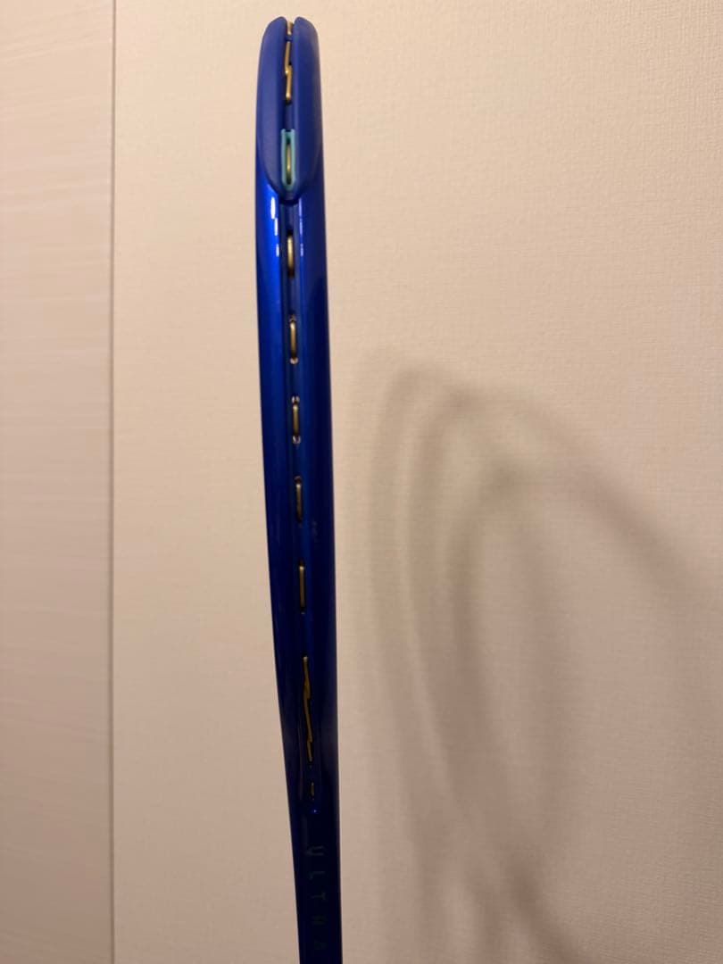 【美品】　willson ULTRA99pro G3