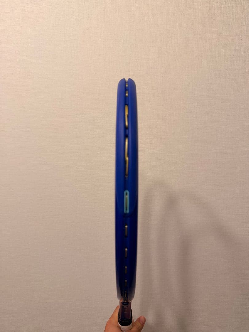 【美品】　willson ULTRA99pro G3
