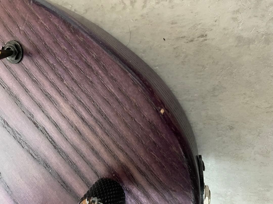 ギター Strictly 7 Guitars S7G COBRA STANDARD6