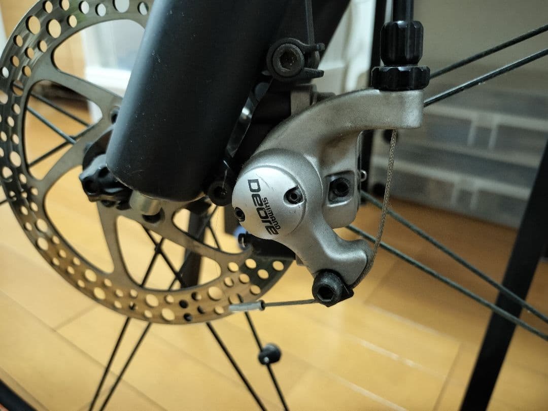 Specialized　スペシャライズド　S-Works M5 マウンテンバイク