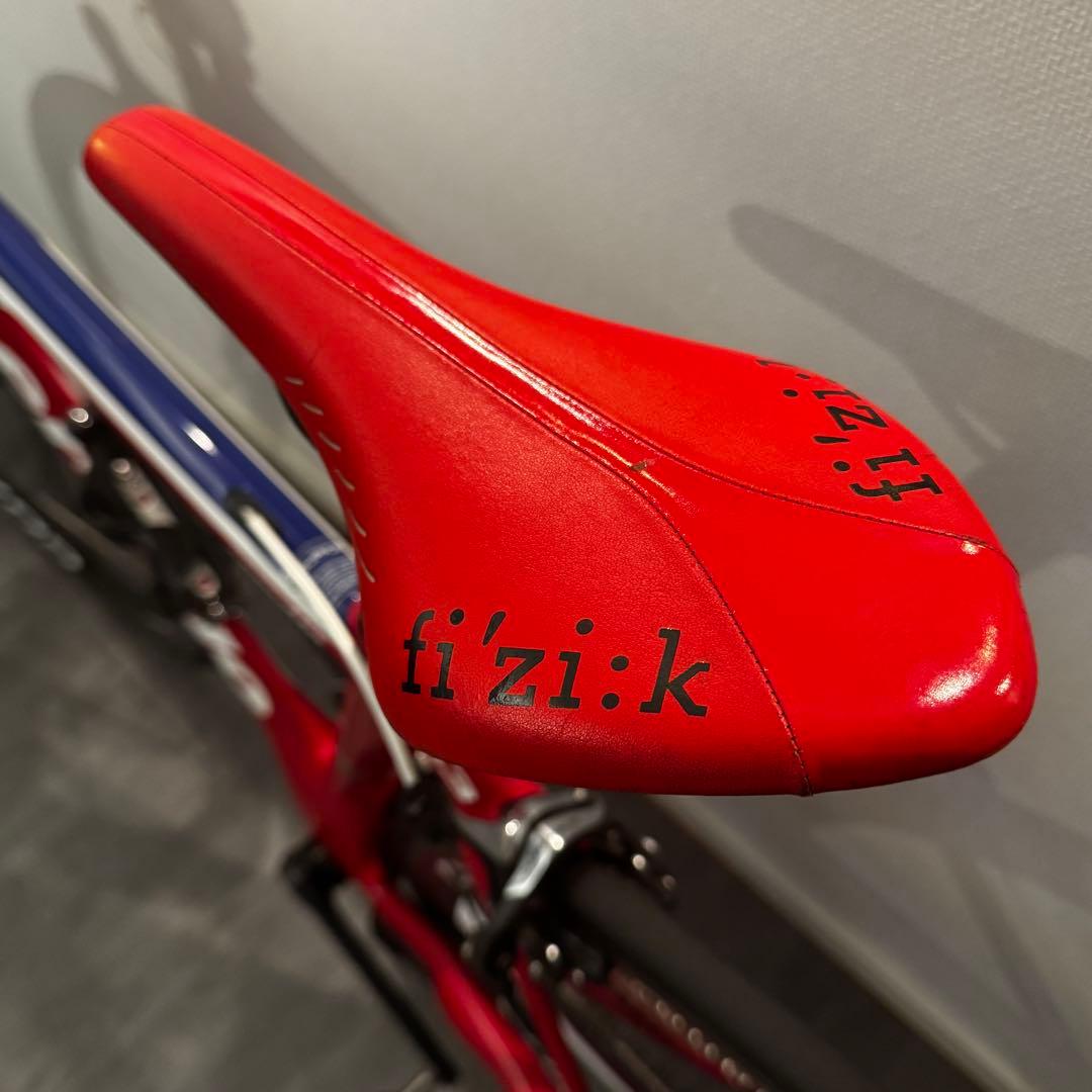 Cervélo S3 48 DURA-ACE CORIMA