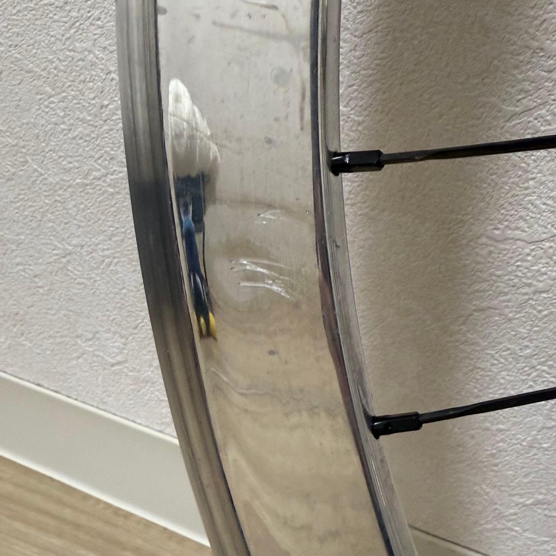 パーツ Philwood pro track x Hplus son SL-42