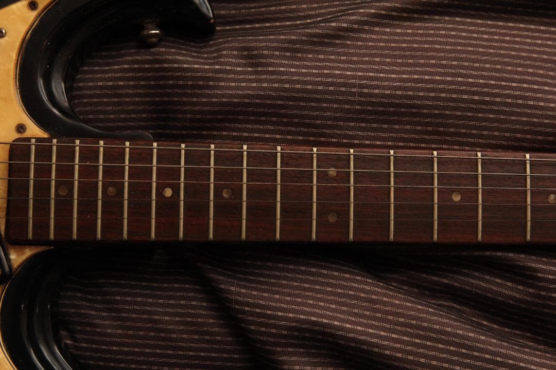 モズライトタイプ Tokai Hummingbird 200S トーカイ 日本製