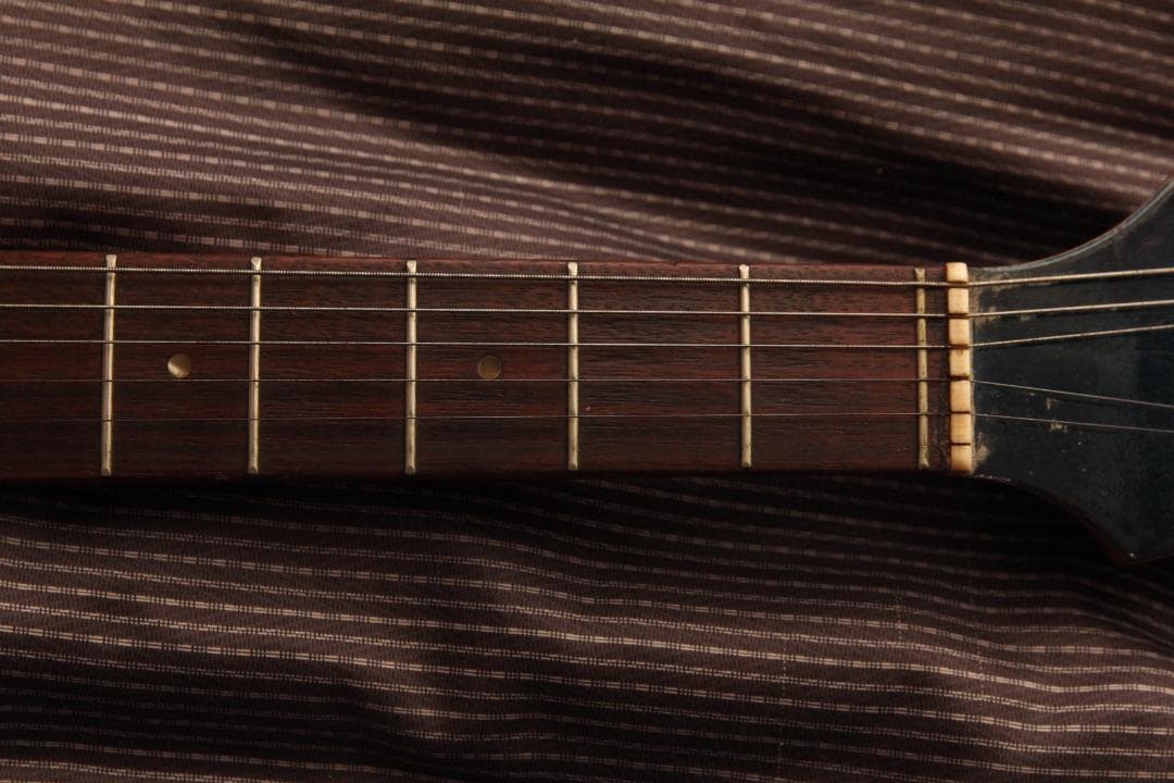 モズライトタイプ Tokai Hummingbird 200S トーカイ 日本製