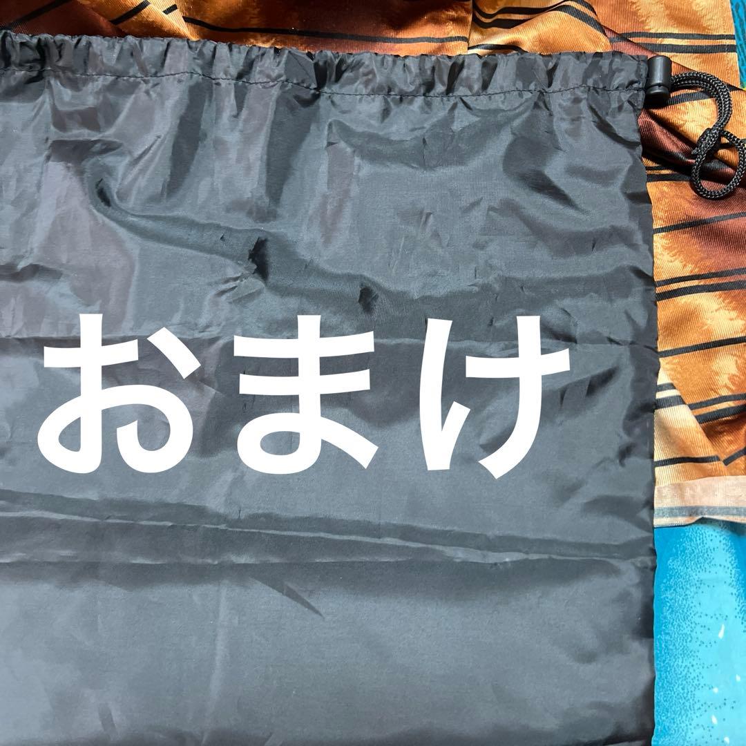 イチロー直筆サイングローブ　限定品　MIZUNO社製　イチローグローブ　グローブ