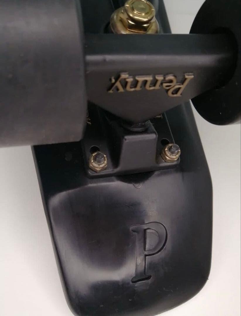 PENNY 22インチ