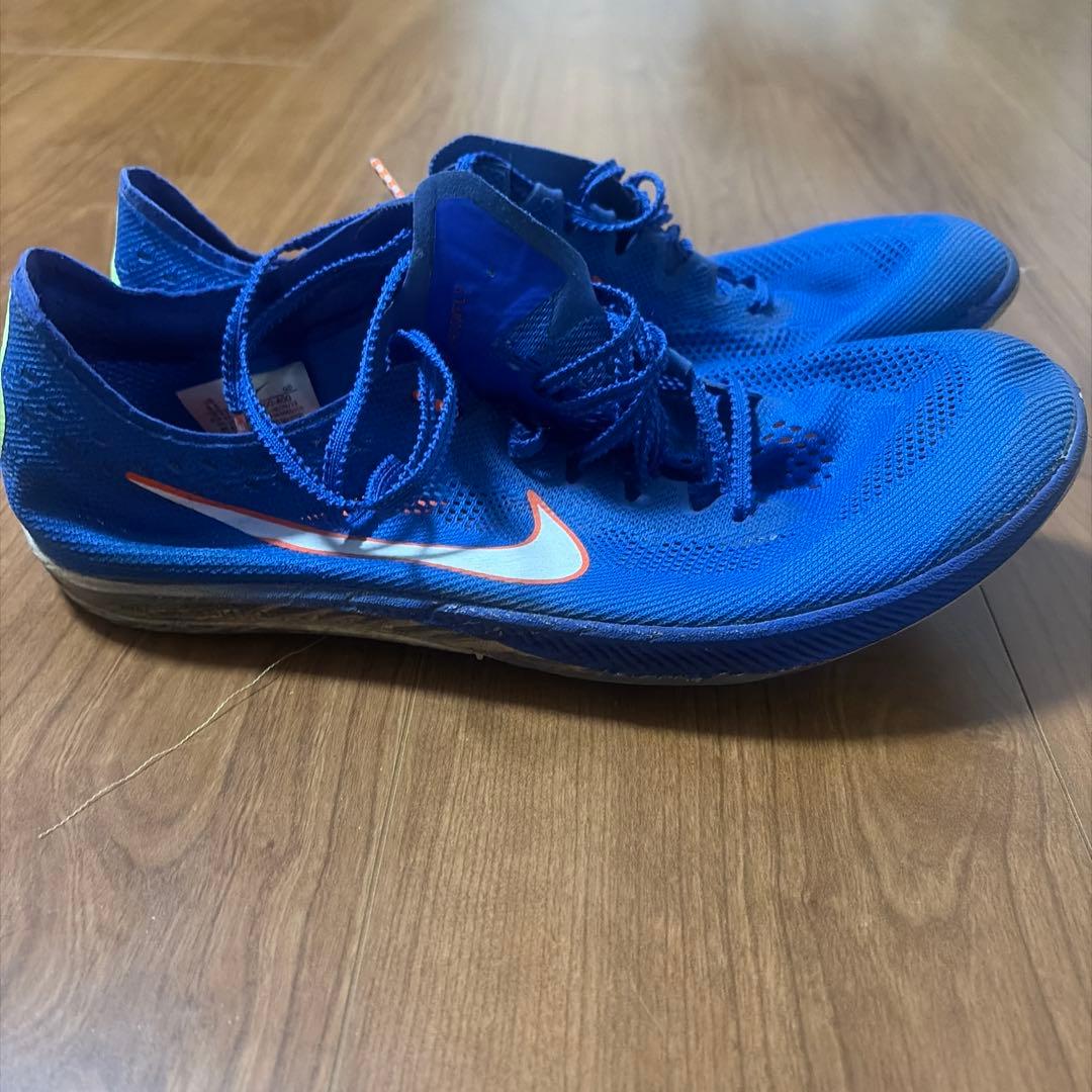 NIKEドラゴンフライ2