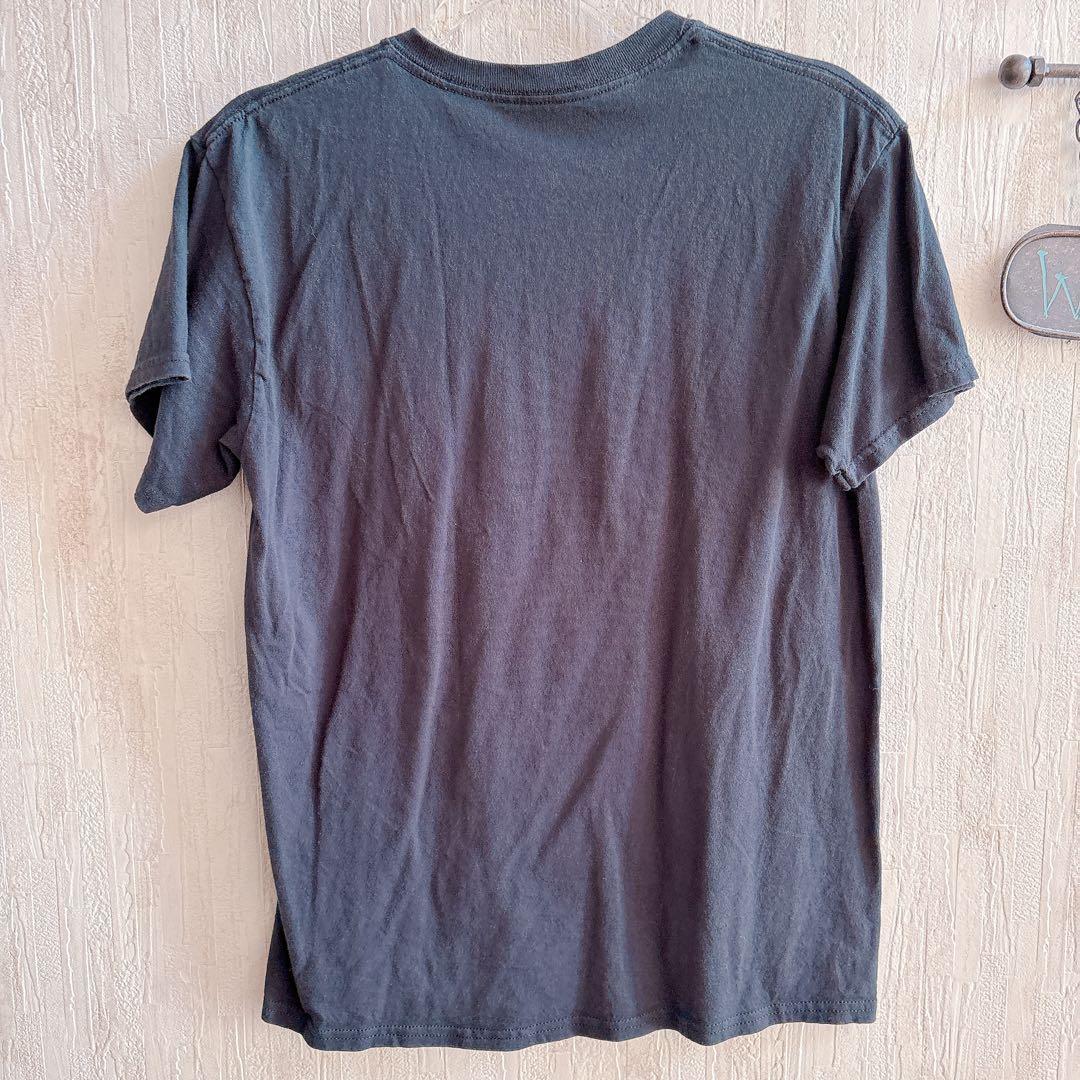古着✨llica メタリカ Tシャツ Master of Puppets
