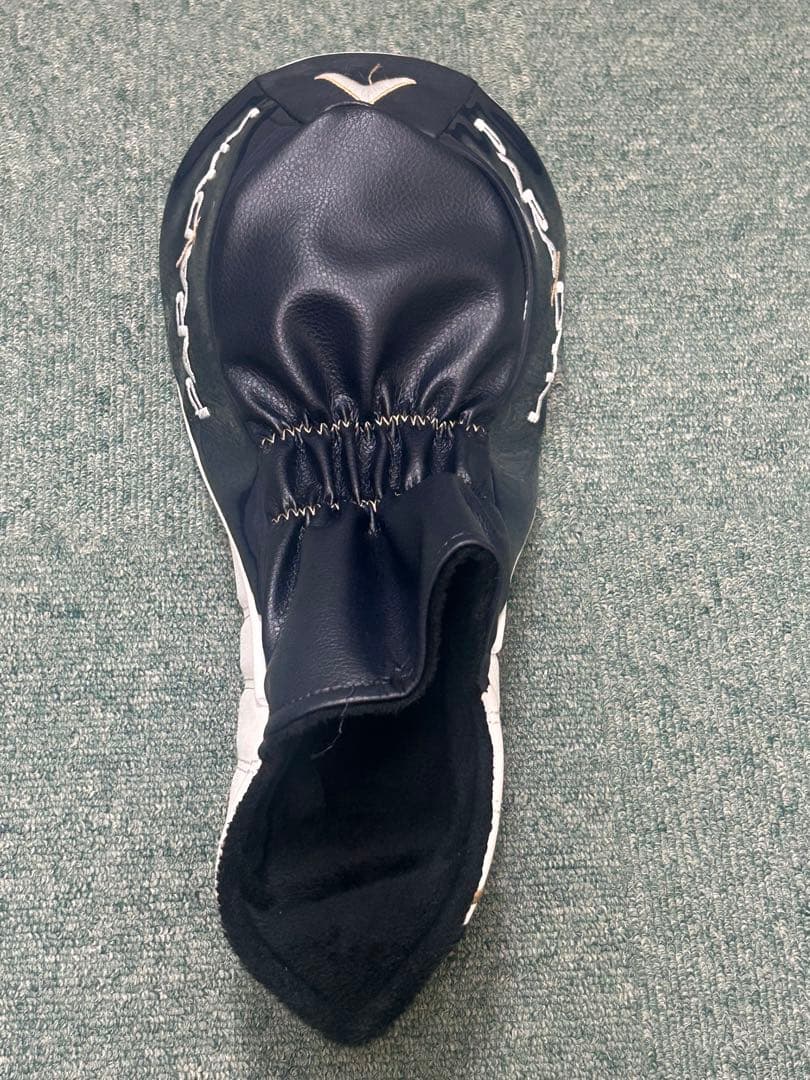 Callaway PARADYM 9.0° ドライバー