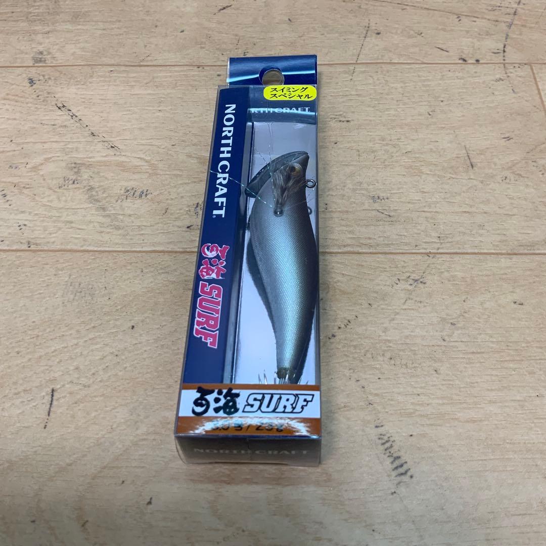 エギ　12本セット　シマノほか