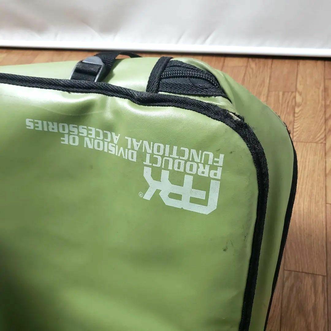 ARK スノーボードケース スノーボードバッグ
