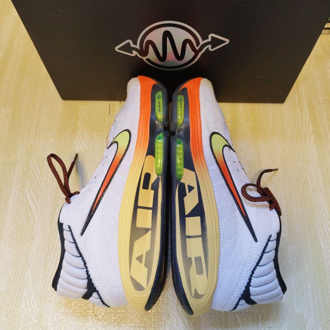 NIKE GT ハッスル3 EP 29cm