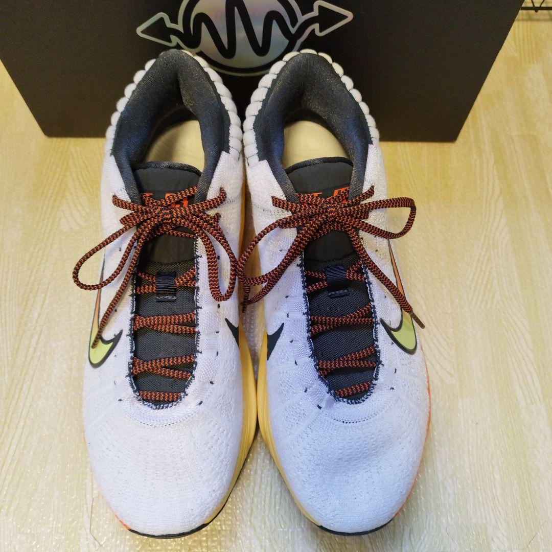 NIKE GT ハッスル3 EP 29cm